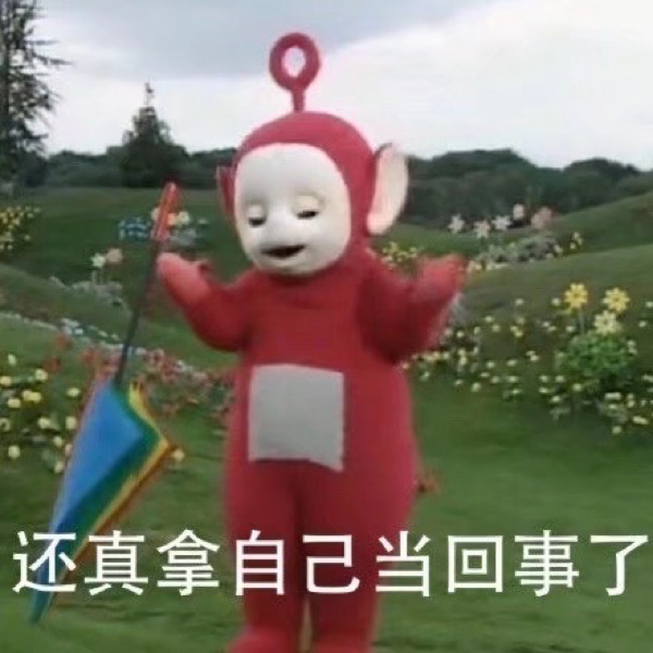 河北安国：“12345”助力打造文明和谐城市环境
