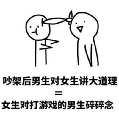 >伟德betvlctor网页版官网版-伟德betvlctor网页版最新版安卓版