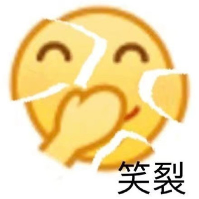 >伟德betvlctor网页版官网版-伟德betvlctor网页版最新版桌面版客户端