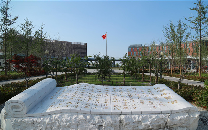 建设国家绿色发展示范区 北京城市副中心聚焦建筑、交通、产业