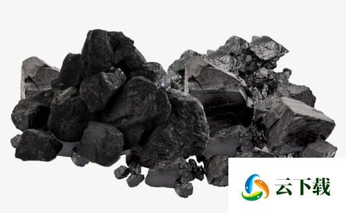 Garnaut表示随着煤炭的流失 可再生能源将以廉价资金繁荣发展