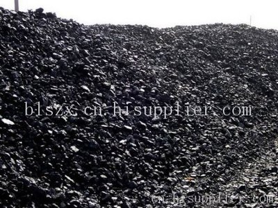 大连煤炭批发-海商网,煤和木炭产品库