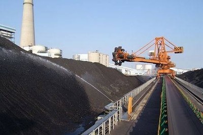 铁路运输煤炭抑尘剂批发价格