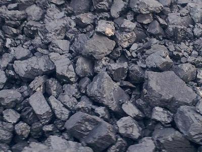 原煤,原煤产品,原煤产品列表,原煤工厂、公司、供应商