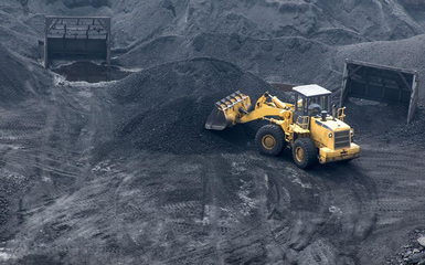 西山煤电上半年净利润12.68亿元 同比增长13.72%