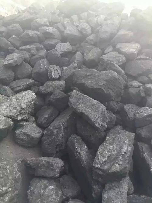煤炭/原煤/电煤/优质煤炭/煤炭码头批发商/工厂锅炉煤炭