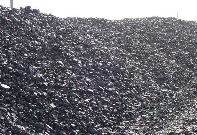 长期0煤矿直销价;优质无烟块煤,颗粒煤,混块,_无烟块煤 